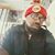 Mikael Reed's profile image