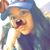Chey Cruz's profile image
