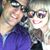 Leesa Clapp's profile image