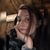 Lyric Jaynes's profile image