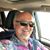 Douglas Hughes's profile image