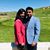 Gunjan Singh's profile image