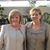 Gerilyn Kancyr's profile image