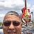 Julio César Gutiérrez's profile image