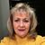 Glenda Diller Kazee's profile image
