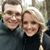 Amanda Jeaninne Graham's profile image