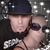 Joanne Jeffries's profile image