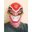 Calum R.'s profile image