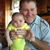 Jim Johnson's profile image