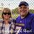 Tricia Daffron Chappell's profile image