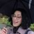 Samaya Cristina Shuput's profile image