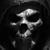 Richard Aponte's profile image