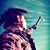 Qiang Luo's profile image