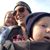 Erin Dodson Hoisington's profile image