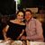 Lisa Gaetz Nelson's profile image