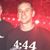 Andrew Moser's profile image