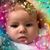 Jenny Ball's profile image