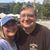 Tiffany Menke's profile image
