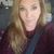 Holly O'quinn Alvarez's profile image