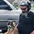 Don Fuller's profile image