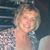 Beverley Holmes's profile image