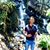 Sagid Eleazar Ibarra Sanchez's profile image
