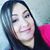 Diane Ponce's profile image