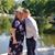 Casey Francis Candler's profile image