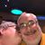 Gary Shultz's profile image