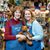 Patricia Berwanger's profile image