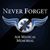 Richard P. Mitchell's profile image