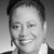 Donna Badgett Hurley's profile image