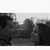Michelle Morgan's profile image