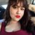 Breana Chumbley's profile image