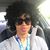 Melisha S. Carson's profile image