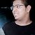 Ganesh Kangude's profile image