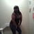 Tee Lovingmylife Cooks's profile image