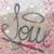 Julia Parker's profile image