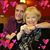 Deborah Bernard's profile image