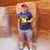 Ethan Saw's profile image