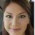 Patty Hernandez's profile image
