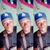 Aston Dube's profile image