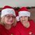 Brenda Pavlick Scarpati's profile image