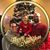 Christopher Whipple's profile image