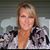 Janet Bosch Lindsey's profile image