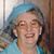 Carolyn Dordoni Gardell's profile image
