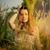 Amber Risi-LaTorre's profile image