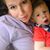 Amber Marie Peele's profile image