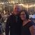 Bonnie Weller Totten's profile image