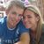 Whitney Thygesen Wood's profile image